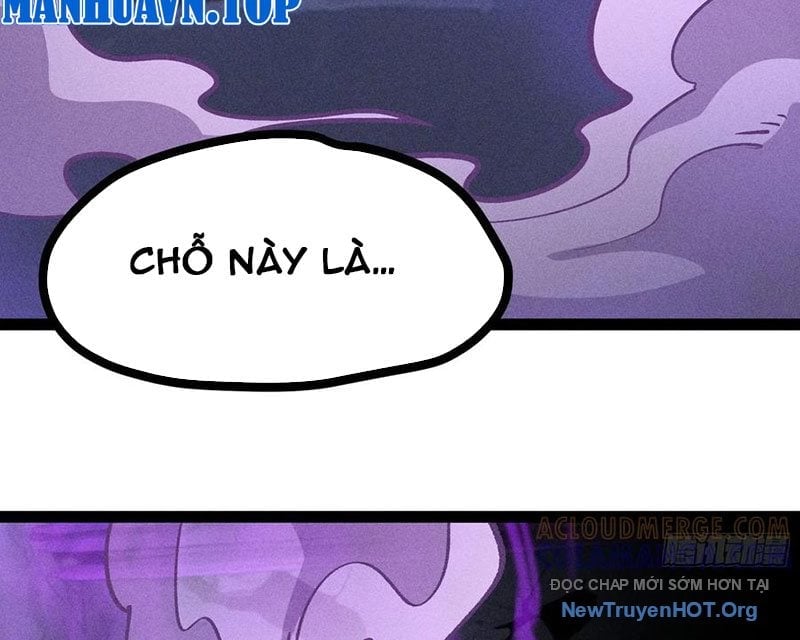 Ta Làm Cặn Bã Ở Tu Tiên Giới Chapter 63 - Trang 2