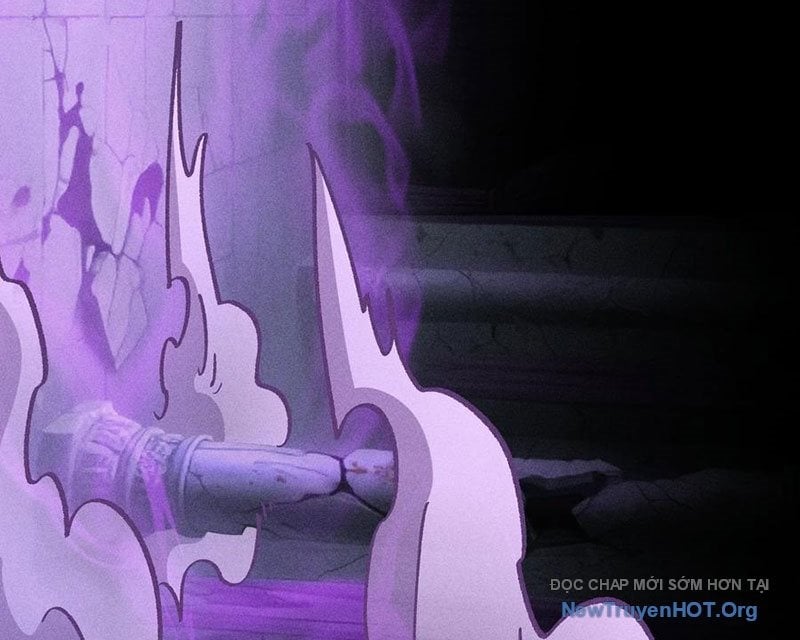 Ta Làm Cặn Bã Ở Tu Tiên Giới Chapter 63 - Trang 2