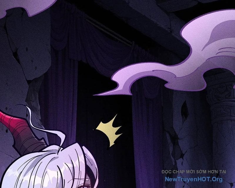 Ta Làm Cặn Bã Ở Tu Tiên Giới Chapter 63 - Trang 2