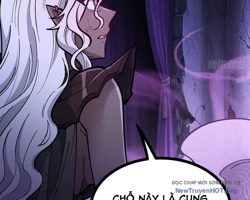 Ta Làm Cặn Bã Ở Tu Tiên Giới Chapter 63 - Trang 2