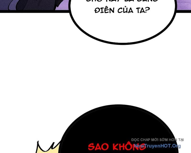 Ta Làm Cặn Bã Ở Tu Tiên Giới Chapter 63 - Trang 2