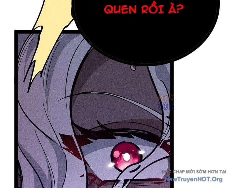 Ta Làm Cặn Bã Ở Tu Tiên Giới Chapter 63 - Trang 2