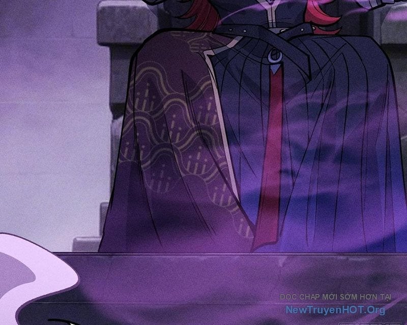 Ta Làm Cặn Bã Ở Tu Tiên Giới Chapter 63 - Trang 2