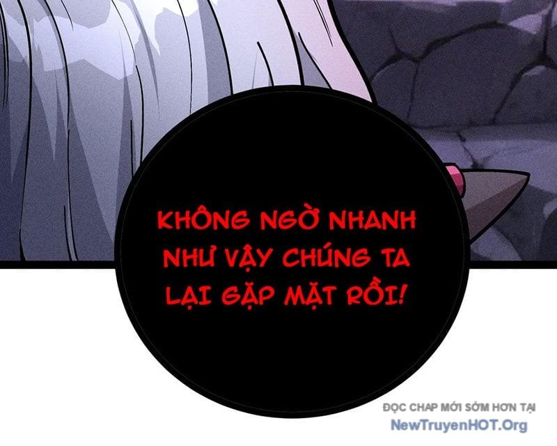 Ta Làm Cặn Bã Ở Tu Tiên Giới Chapter 63 - Trang 2