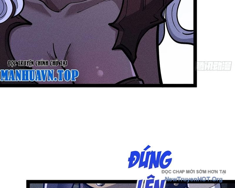 Ta Làm Cặn Bã Ở Tu Tiên Giới Chapter 63 - Trang 2