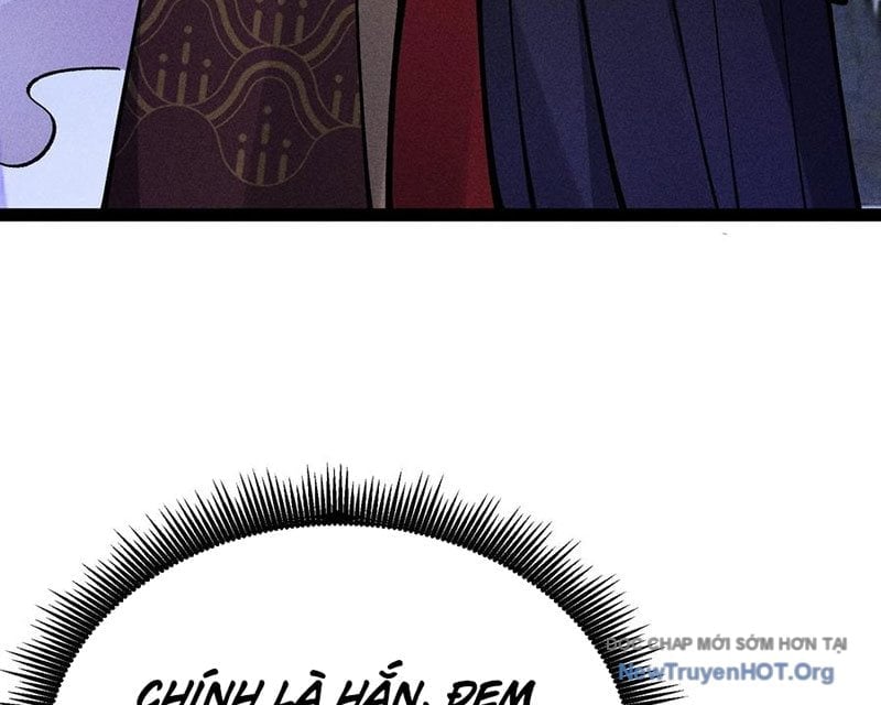 Ta Làm Cặn Bã Ở Tu Tiên Giới Chapter 63 - Trang 2