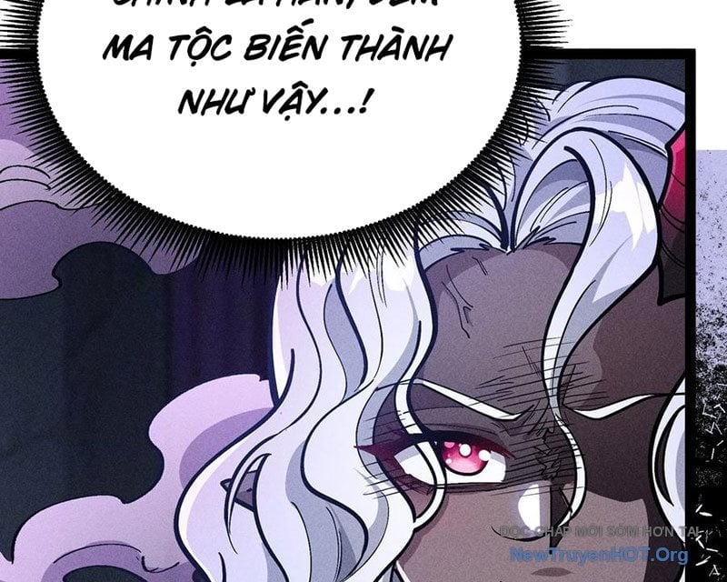 Ta Làm Cặn Bã Ở Tu Tiên Giới Chapter 63 - Trang 2