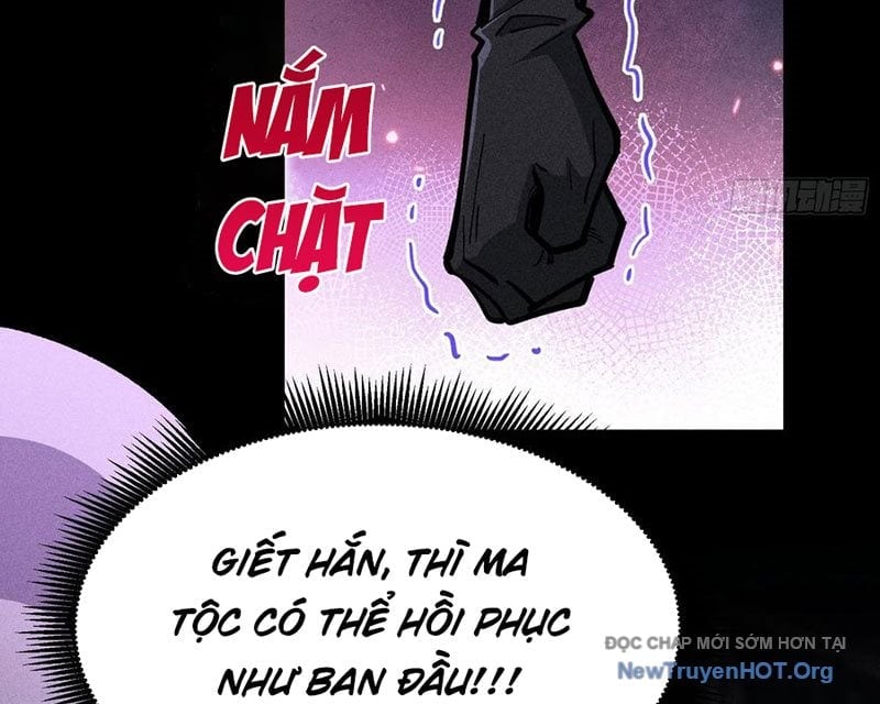 Ta Làm Cặn Bã Ở Tu Tiên Giới Chapter 63 - Trang 2