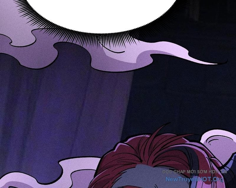 Ta Làm Cặn Bã Ở Tu Tiên Giới Chapter 63 - Trang 2