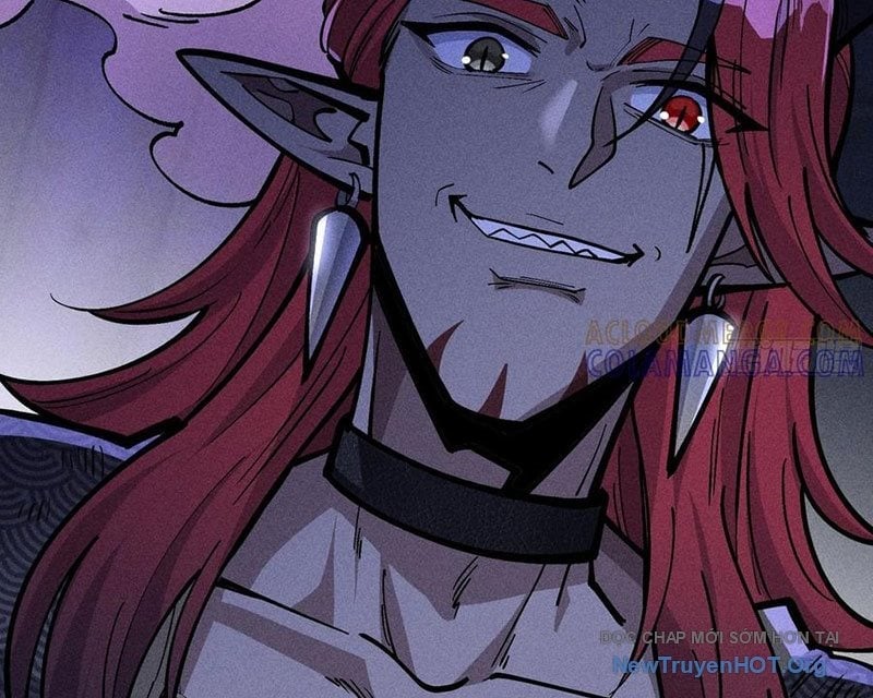 Ta Làm Cặn Bã Ở Tu Tiên Giới Chapter 63 - Trang 2