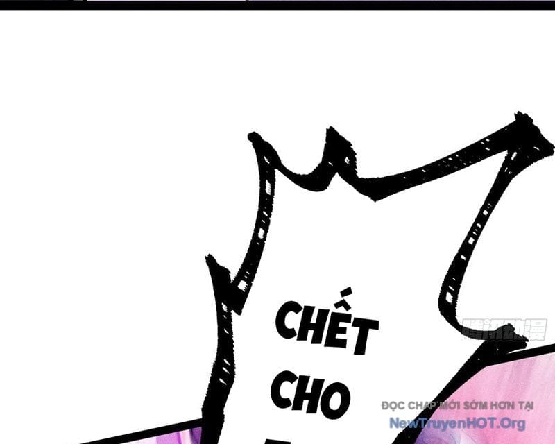 Ta Làm Cặn Bã Ở Tu Tiên Giới Chapter 63 - Trang 2