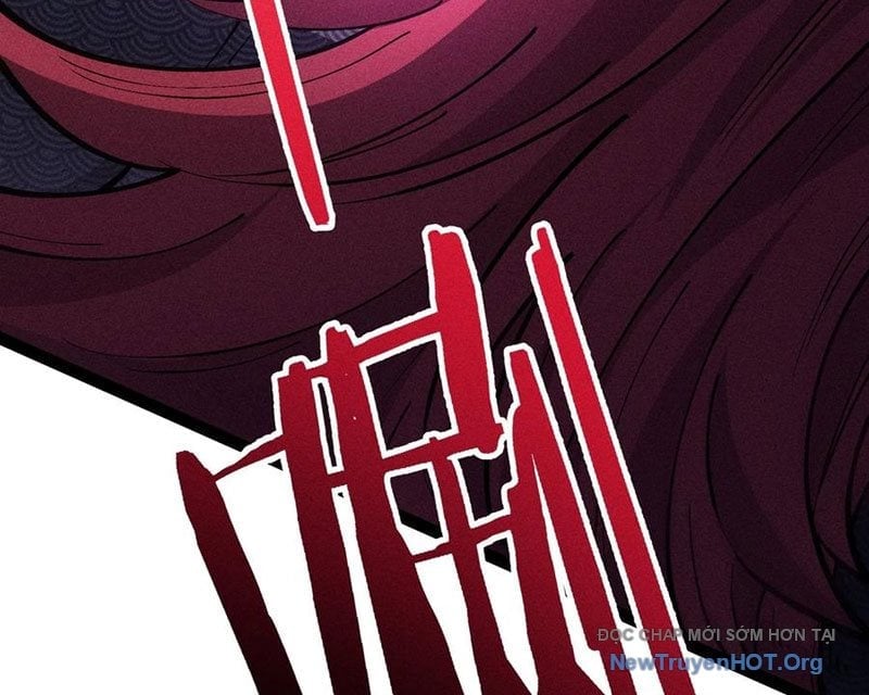 Ta Làm Cặn Bã Ở Tu Tiên Giới Chapter 63 - Trang 2