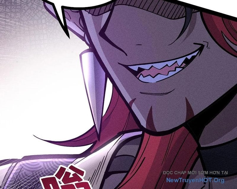 Ta Làm Cặn Bã Ở Tu Tiên Giới Chapter 63 - Trang 2