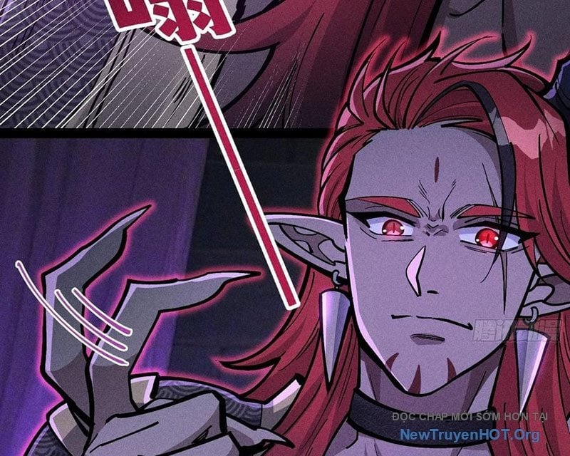 Ta Làm Cặn Bã Ở Tu Tiên Giới Chapter 63 - Trang 2
