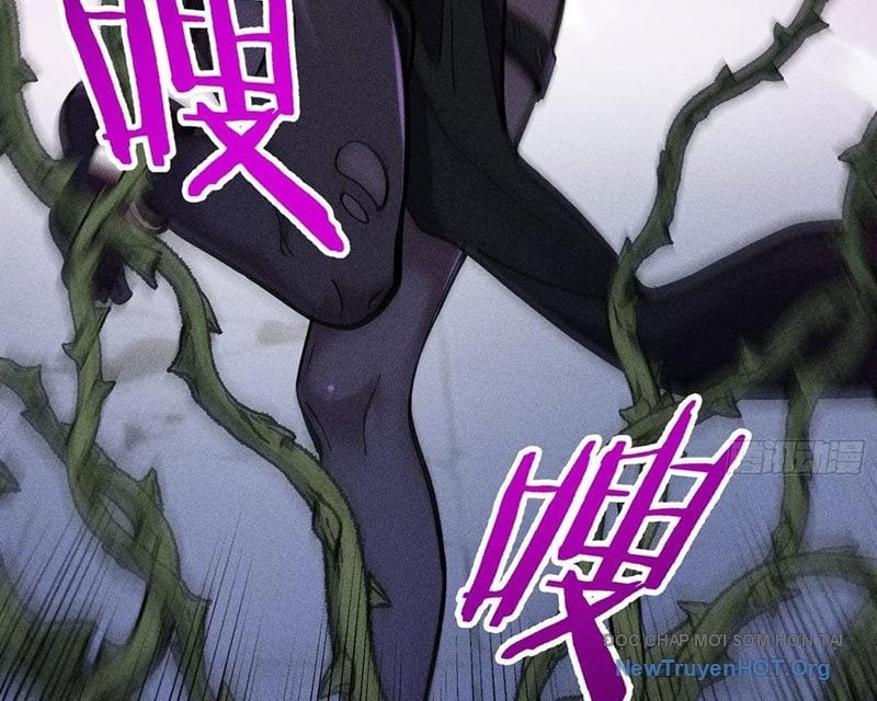 Ta Làm Cặn Bã Ở Tu Tiên Giới Chapter 63 - Trang 2