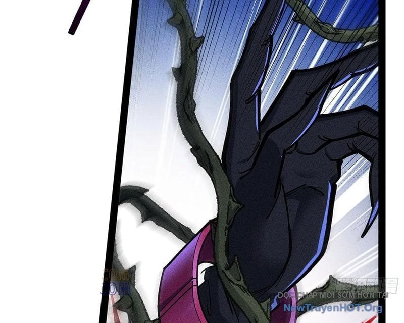 Ta Làm Cặn Bã Ở Tu Tiên Giới Chapter 63 - Trang 2