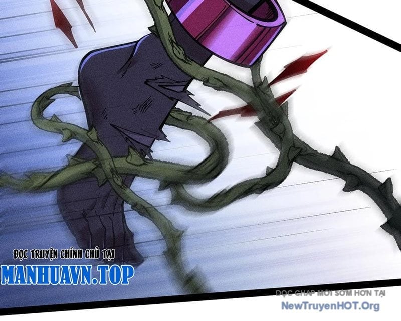 Ta Làm Cặn Bã Ở Tu Tiên Giới Chapter 63 - Trang 2