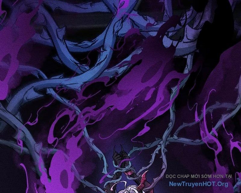 Ta Làm Cặn Bã Ở Tu Tiên Giới Chapter 63 - Trang 2