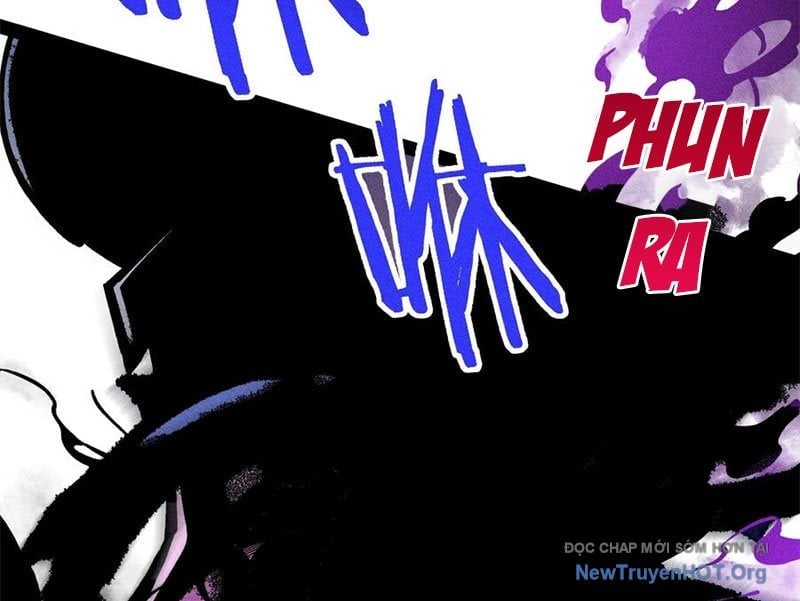 Ta Làm Cặn Bã Ở Tu Tiên Giới Chapter 63 - Trang 2
