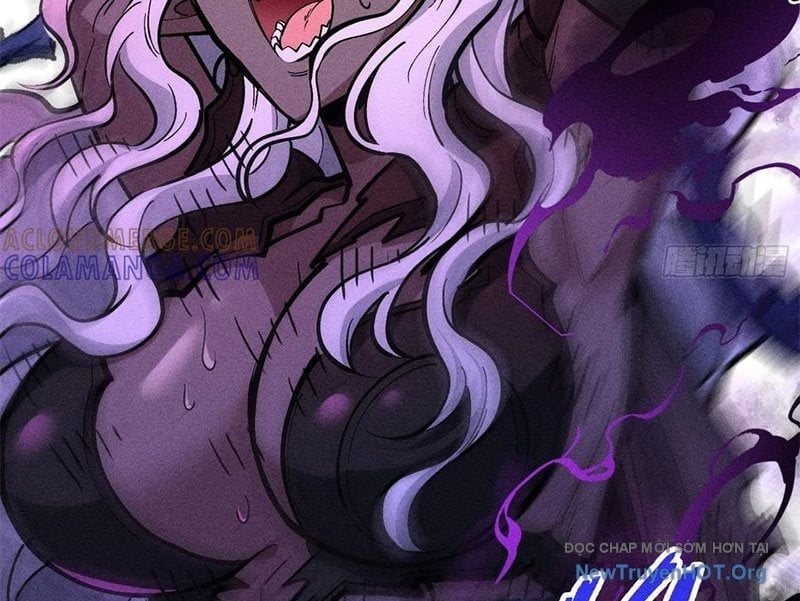 Ta Làm Cặn Bã Ở Tu Tiên Giới Chapter 63 - Trang 2