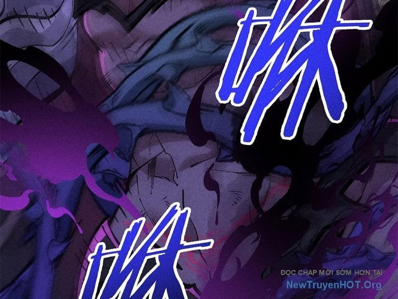 Ta Làm Cặn Bã Ở Tu Tiên Giới Chapter 63 - Trang 2