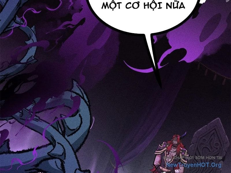 Ta Làm Cặn Bã Ở Tu Tiên Giới Chapter 63 - Trang 2