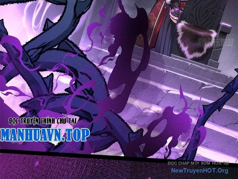 Ta Làm Cặn Bã Ở Tu Tiên Giới Chapter 63 - Trang 2