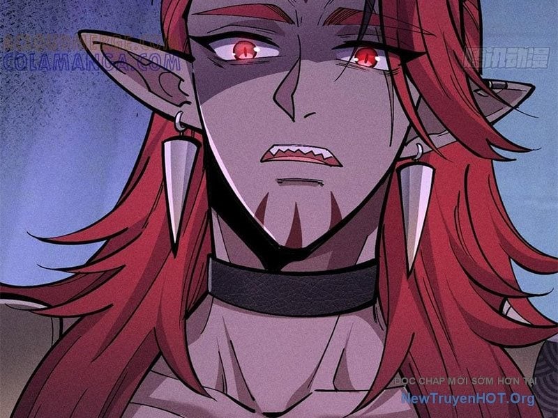 Ta Làm Cặn Bã Ở Tu Tiên Giới Chapter 63 - Trang 2
