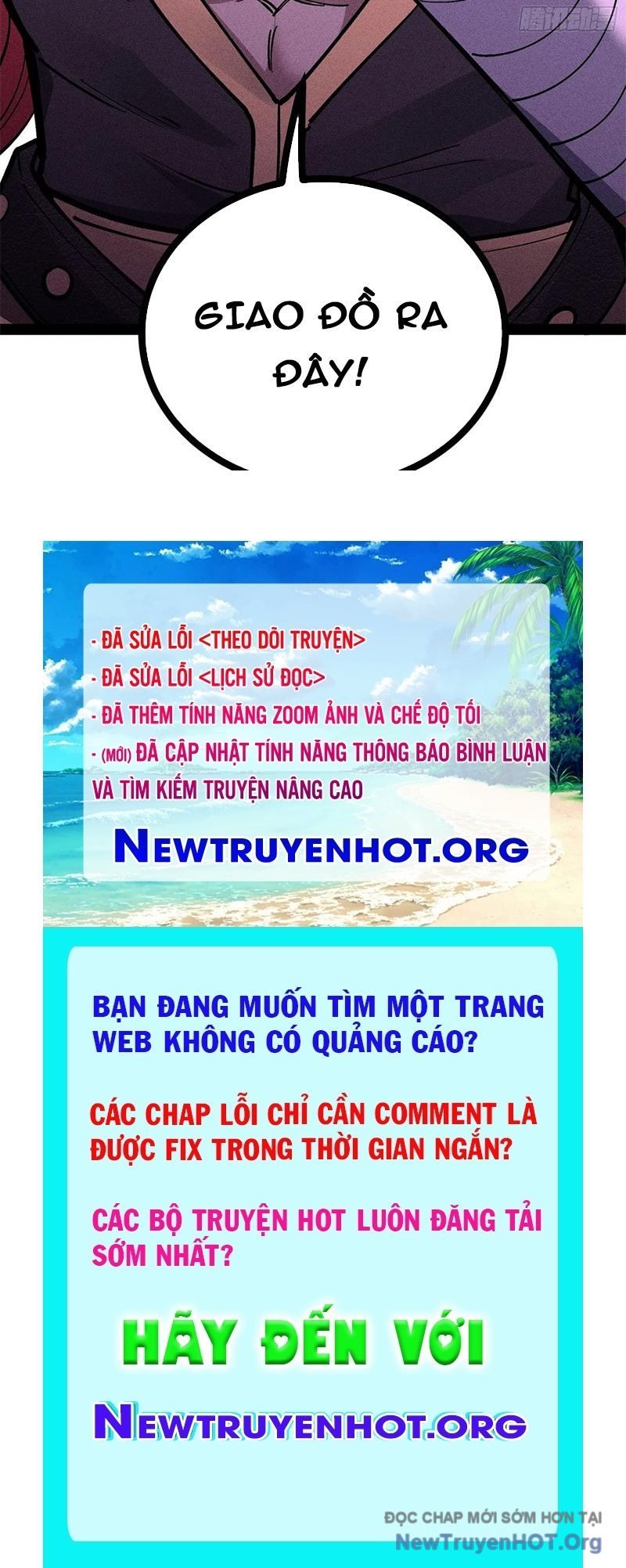 Ta Làm Cặn Bã Ở Tu Tiên Giới Chapter 63 - Trang 2