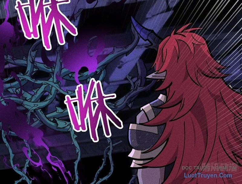 Ta Làm Cặn Bã Ở Tu Tiên Giới Chapter 64 - Trang 2