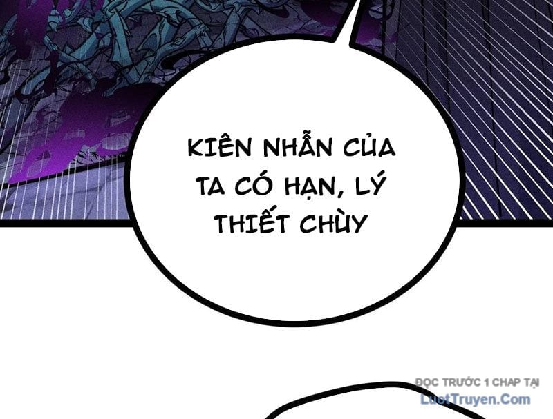 Ta Làm Cặn Bã Ở Tu Tiên Giới Chapter 64 - Trang 2