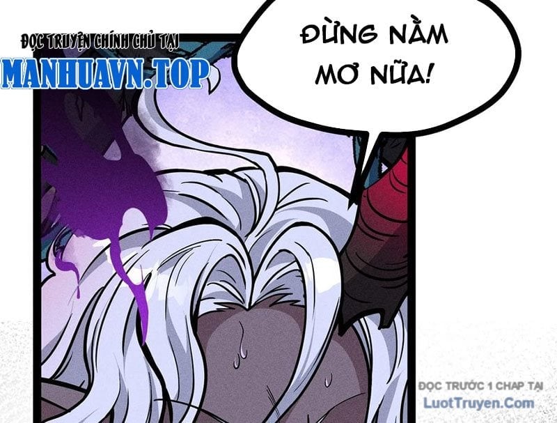 Ta Làm Cặn Bã Ở Tu Tiên Giới Chapter 64 - Trang 2
