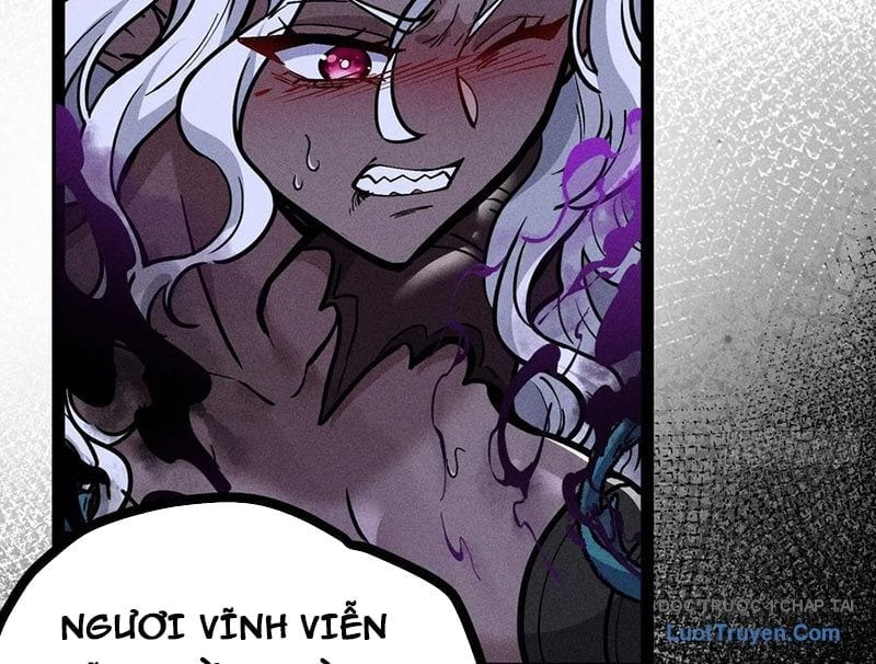 Ta Làm Cặn Bã Ở Tu Tiên Giới Chapter 64 - Trang 2