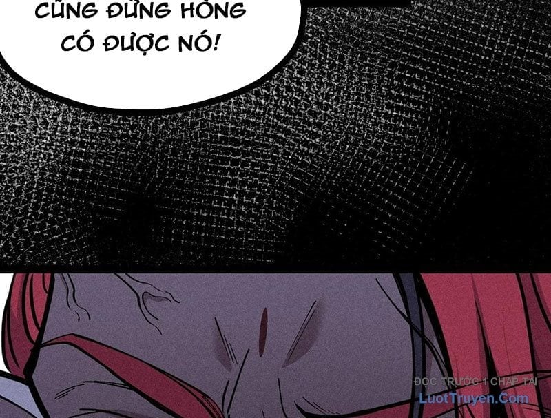 Ta Làm Cặn Bã Ở Tu Tiên Giới Chapter 64 - Trang 2