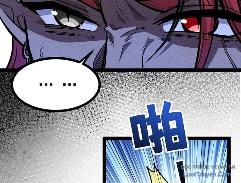 Ta Làm Cặn Bã Ở Tu Tiên Giới Chapter 64 - Trang 2