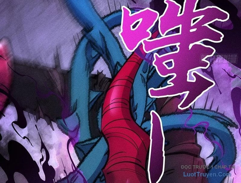 Ta Làm Cặn Bã Ở Tu Tiên Giới Chapter 64 - Trang 2