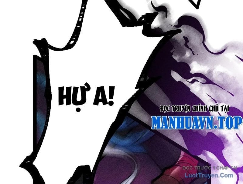 Ta Làm Cặn Bã Ở Tu Tiên Giới Chapter 64 - Trang 2