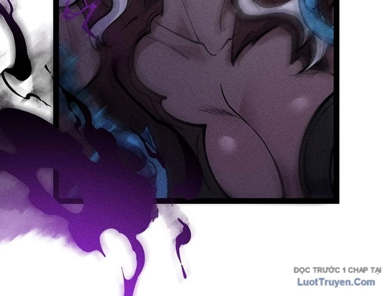 Ta Làm Cặn Bã Ở Tu Tiên Giới Chapter 64 - Trang 2