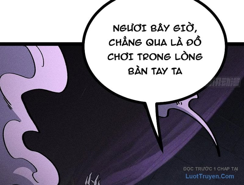 Ta Làm Cặn Bã Ở Tu Tiên Giới Chapter 64 - Trang 2