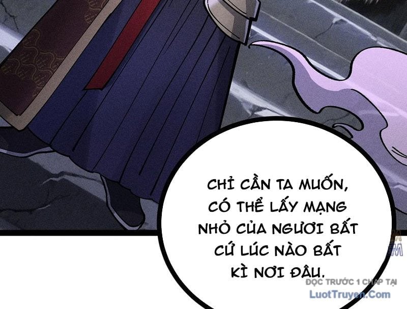 Ta Làm Cặn Bã Ở Tu Tiên Giới Chapter 64 - Trang 2