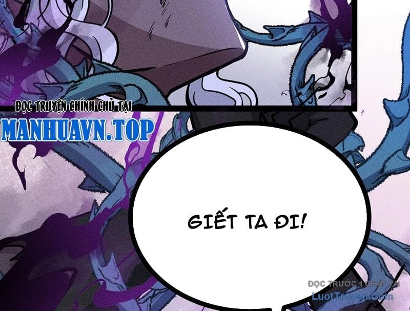 Ta Làm Cặn Bã Ở Tu Tiên Giới Chapter 64 - Trang 2