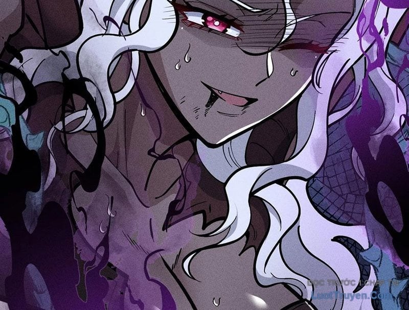 Ta Làm Cặn Bã Ở Tu Tiên Giới Chapter 64 - Trang 2