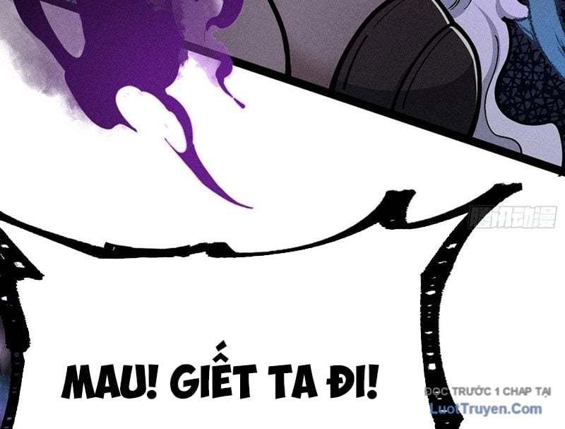 Ta Làm Cặn Bã Ở Tu Tiên Giới Chapter 64 - Trang 2