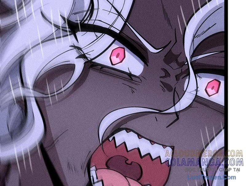 Ta Làm Cặn Bã Ở Tu Tiên Giới Chapter 64 - Trang 2