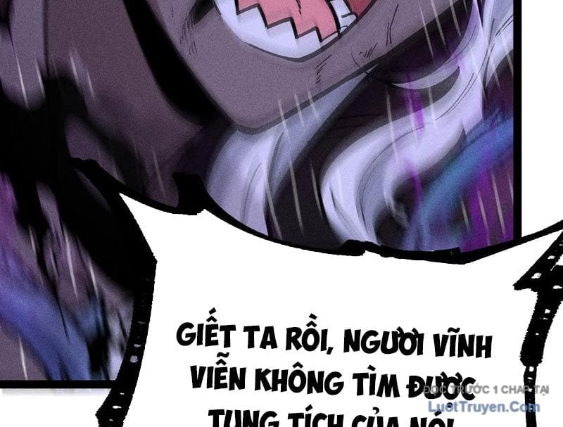 Ta Làm Cặn Bã Ở Tu Tiên Giới Chapter 64 - Trang 2