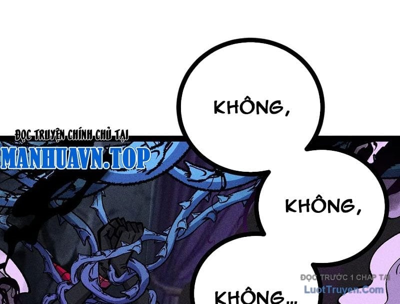 Ta Làm Cặn Bã Ở Tu Tiên Giới Chapter 64 - Trang 2
