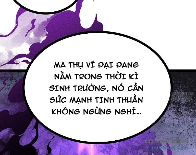 Ta Làm Cặn Bã Ở Tu Tiên Giới Chapter 64 - Trang 2