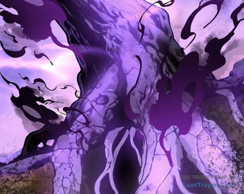 Ta Làm Cặn Bã Ở Tu Tiên Giới Chapter 64 - Trang 2