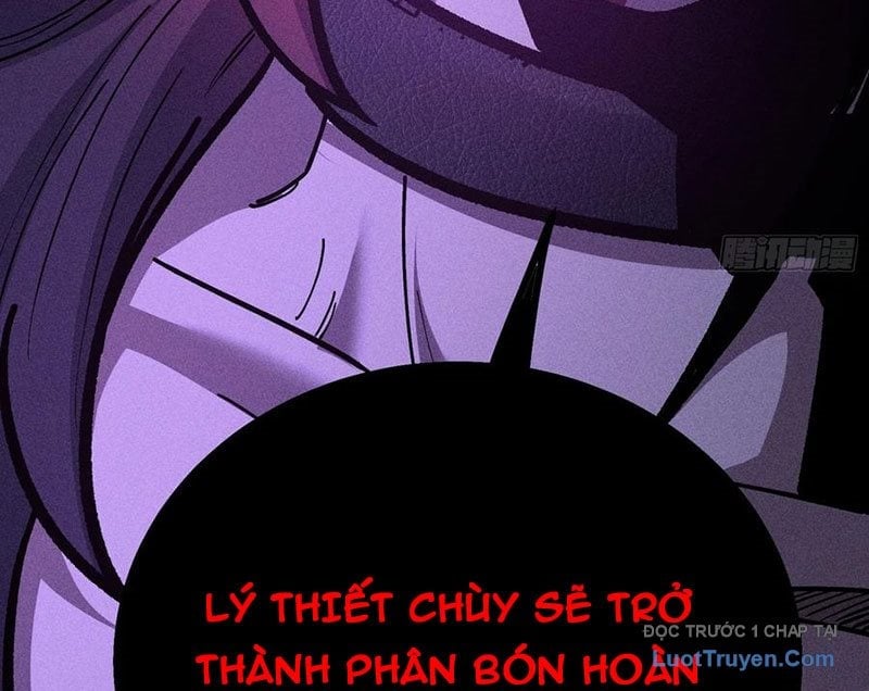 Ta Làm Cặn Bã Ở Tu Tiên Giới Chapter 64 - Trang 2