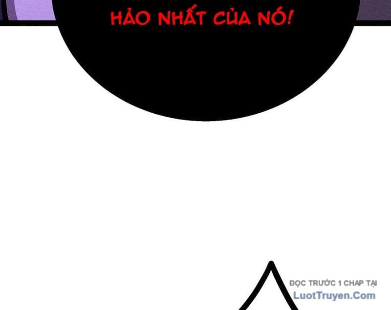 Ta Làm Cặn Bã Ở Tu Tiên Giới Chapter 64 - Trang 2